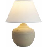 Rabalux Molly 4391 – Zboží Mobilmania