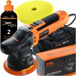 ADBL Roller D09125-01 – Zboží Dáma