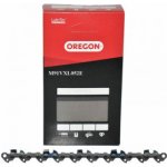 Oregon M91VXL052E – Zboží Dáma