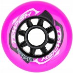 Tempish Radical 76 mm 84A 4 ks – Zboží Mobilmania