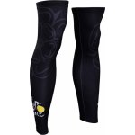 Bonavelo Tour De France návleky na nohy – Zboží Dáma