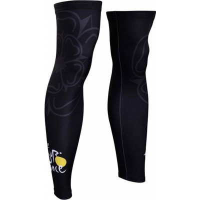 Bonavelo Tour De France návleky na nohy – Zboží Dáma