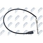 NTY EGT-WW-019 – Hledejceny.cz