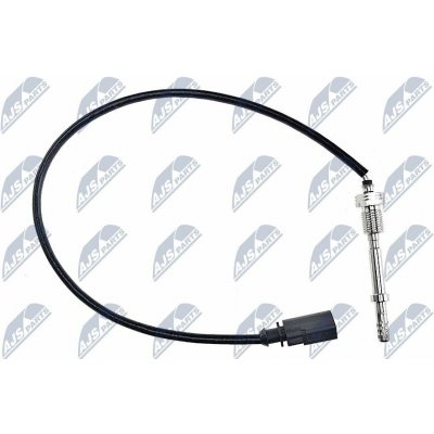 NTY EGT-WW-019 – Hledejceny.cz