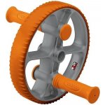 Köck Sport Plus HM704 – Sleviste.cz