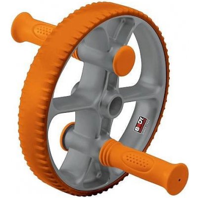 Köck Sport Plus HM704 – Sleviste.cz