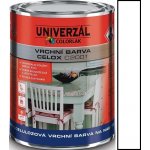 Colorlak Celox C2001 0,75 l bílá – Sleviste.cz