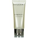 Bvlgari Omnia Crystalline sprchový olej 100 ml