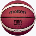 Molten B7G4550 – Zboží Dáma