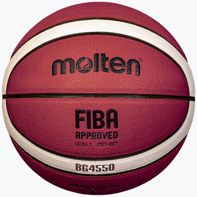 Molten B7G4550 – Zboží Dáma