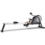 BH Fitness Movemia RW1200 – Hledejceny.cz