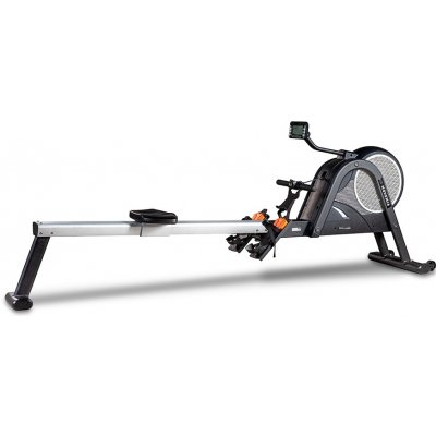 BH Fitness Movemia RW1200 – Hledejceny.cz