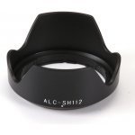 Sony ALC-SH112 – Zboží Živě