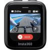 Dálkový ovladač ke kameře Insta360 Ace Pro dálkové ovládání s GPS CINSAAVG