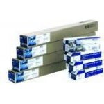 HP C6020B – Zbozi.Blesk.cz