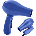 Verk 01704 – Zboží Mobilmania