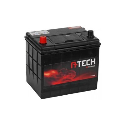 A-TECH 12V 95AH 680A BA J95L