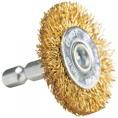 Makita D-73651 – Sleviste.cz