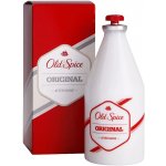 Old Spice Original voda po holení 100 ml – Zboží Dáma
