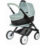 Maxi Cosi pro panenky zelenošedý – Zboží Dáma