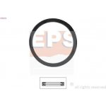 Těsnění, termostat EPS 1.890.674