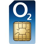 O2 GO Data 3GB – Sleviste.cz