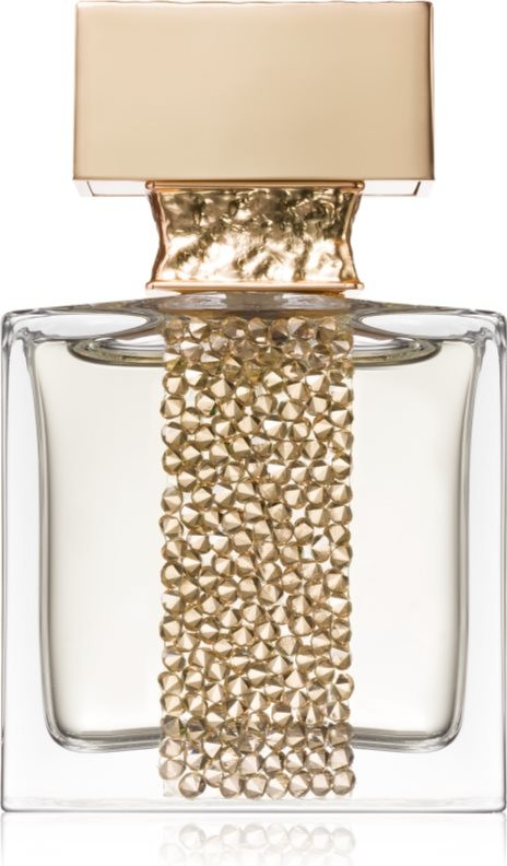 M. Micallef Jewel Collection Royal Muska Nectar parfémovaná voda dámská 30 ml