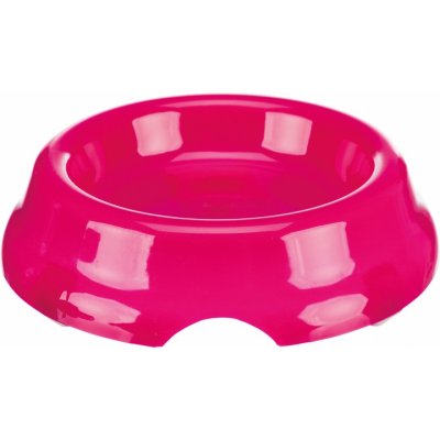 Trixie miska plastová Bufet 200 ml/12 cm – HobbyKompas.cz