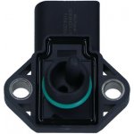 Snímač plnícího tlaku MAXGEAR 21-0071 (210071) | Zboží Auto