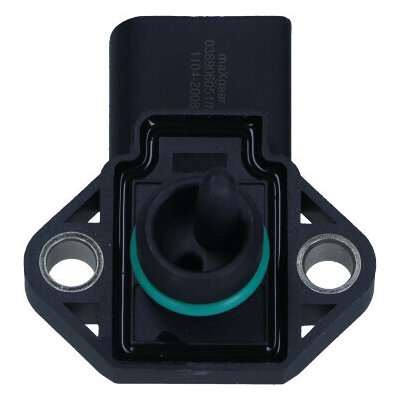 Snímač plnícího tlaku MAXGEAR 21-0071 (210071) | Zboží Auto