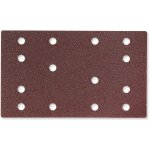 Festool 499050 – Hledejceny.cz