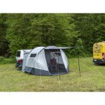 Reimo Re-Tent Tour Easy – Zboží Mobilmania