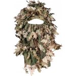 Novritsch 3D Ghillie Suit Kapuce ACP – Zboží Mobilmania