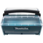 Makita P-84137 – Zboží Dáma