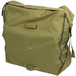 Trakker Taška Na Lehátko NXG Bedchair Bag Wide