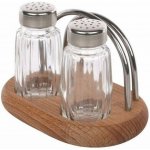 IGOTREND Dochucovací set PREZIDENT 3d – Hledejceny.cz