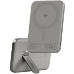 PanzerGlass EmPower EM34876 – Hledejceny.cz