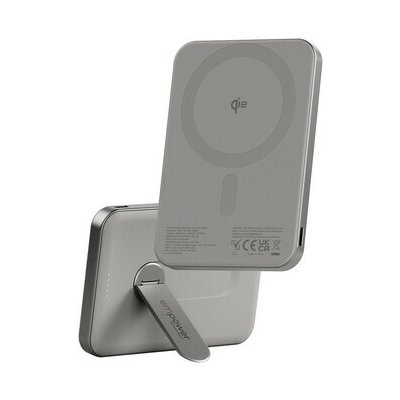 PanzerGlass EmPower EM34876 – Hledejceny.cz