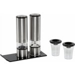 Peugeot Elis Sense Duo – Zboží Dáma