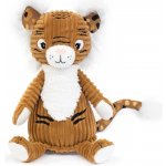 DEGLINGOS ORIGINAL tiger – Hledejceny.cz