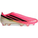 adidas F50 Hyperfast Elite LL FG – Hledejceny.cz