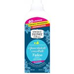 Sweet Home aviváž Talco Pudr 1000 ml – Zboží Dáma