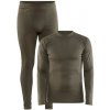 Craft Core Warm Baselayer Set