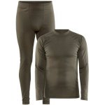 Craft Core Warm Baselayer Set – Zboží Dáma