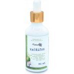 Medarek Kmíňáček BIO při nachlazenÍ 30 ml – Sleviste.cz