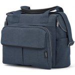 Inglesina Taška Aptica Dual Bag Resort Blue – Hledejceny.cz