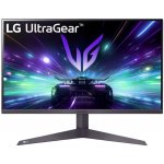 LG UltraGear 27GS50F-B – Zboží Živě