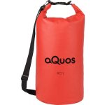 Aquos Dry bag 30L – Sleviste.cz
