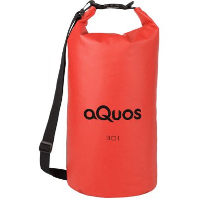 Aquos Dry bag 30L – Sleviste.cz