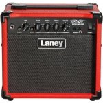 Laney LX10 – Zboží Mobilmania